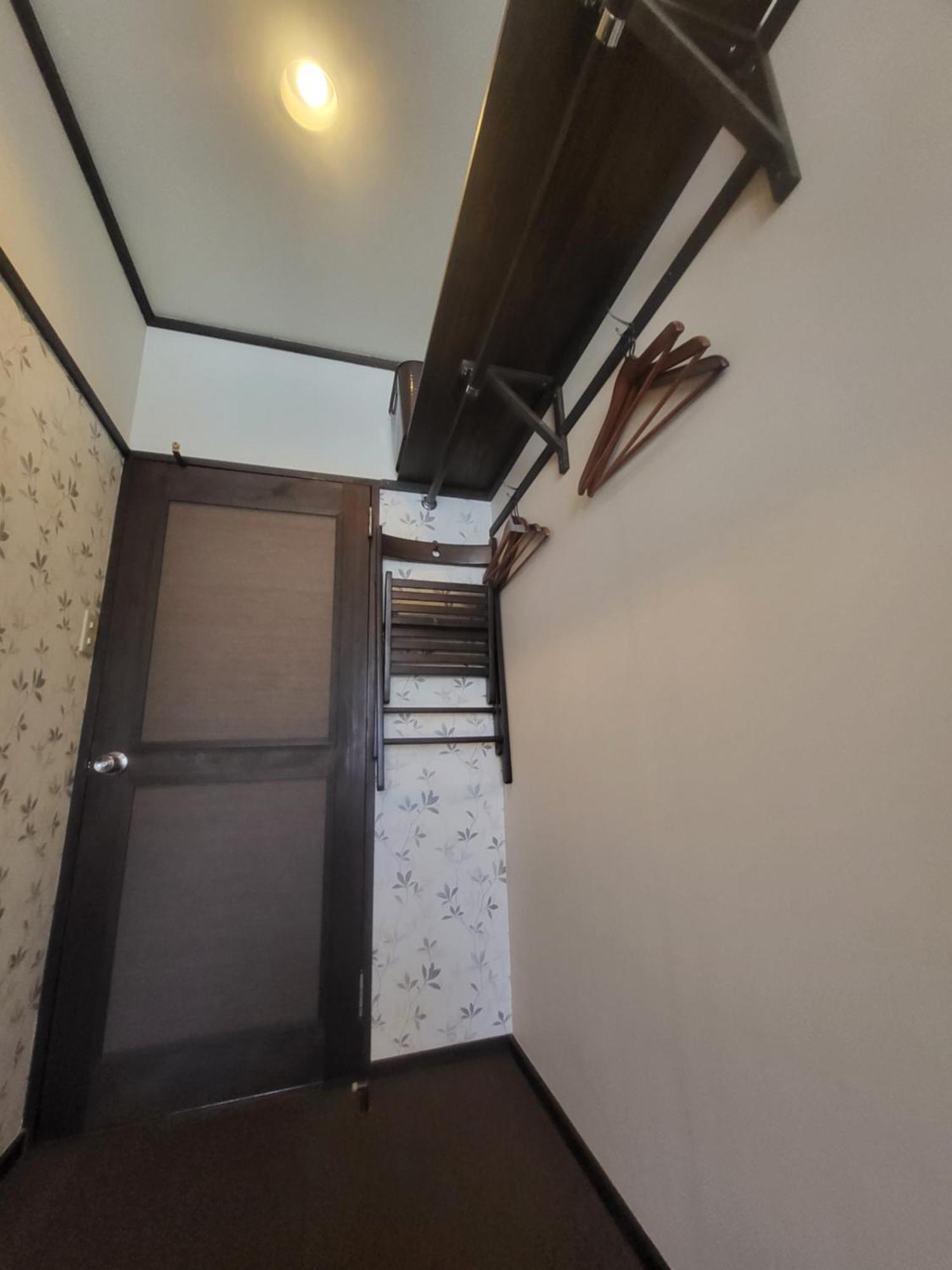 Hakuba Powder Lodge Exterior photo